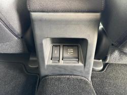 2024 Mitsubishi Pajero Sport GLS