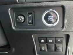 2019 Toyota Landcruiser Prado