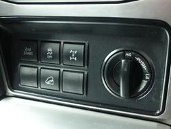 2019 Toyota Landcruiser Prado
