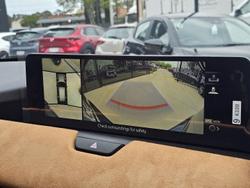 2025 Mazda CX-80 D50e Azami