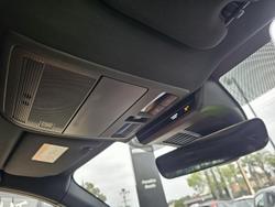 2025 Mazda CX-80 D50e Azami