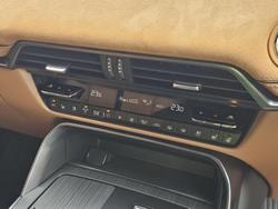 2025 Mazda CX-80 D50e Azami