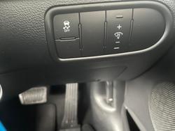 2017 Kia
Cerato S