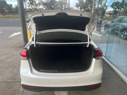 2017 Kia
Cerato S