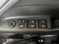 2017 Kia
Cerato S