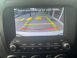 2017 Kia
Cerato S