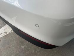 2017 Kia
Cerato S