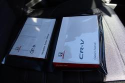 2022 Honda
CR-V VTi