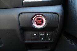 2022 Honda
CR-V VTi
