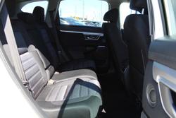 2022 Honda
CR-V VTi