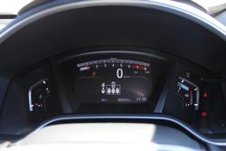 2022 Honda
CR-V VTi