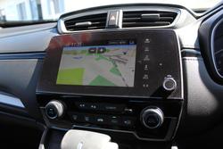 2022 Honda
CR-V VTi