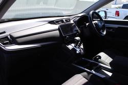 2022 Honda
CR-V VTi