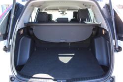 2022 Honda
CR-V VTi