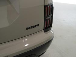2025 KGM
                Actyon K50
