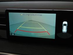 2025 KGM
                Actyon K50