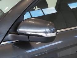 2025 KGM
Musso ELX