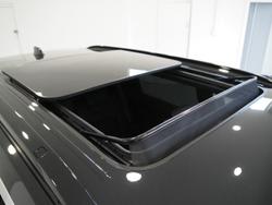 2025 KGM
Actyon K60