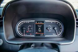 2023 Hyundai
                Tucson Elite