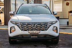 2023 Hyundai
                Tucson Elite