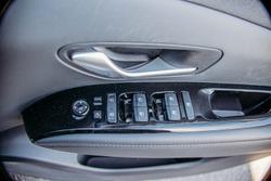2023 Hyundai
                Tucson Elite