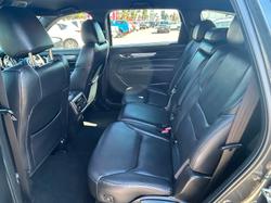 2021 Mazda
CX-8 Touring