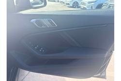 2020 BMW
2 Series 218i M Sport