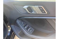 2020 BMW
2 Series 218i M Sport