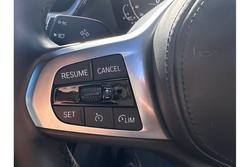 2020 BMW
2 Series 218i M Sport
