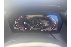 2020 BMW
2 Series 218i M Sport