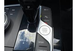 2020 BMW
2 Series 218i M Sport