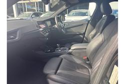 2020 BMW
2 Series 218i M Sport