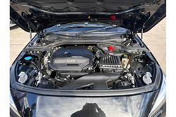 2020 BMW
2 Series 218i M Sport