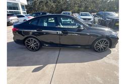 2020 BMW
2 Series 218i M Sport