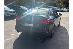2020 BMW
2 Series 218i M Sport