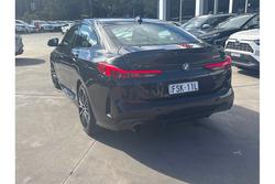 2020 BMW
2 Series 218i M Sport