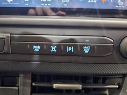 2024 Ford
Transit Custom Trend 320S