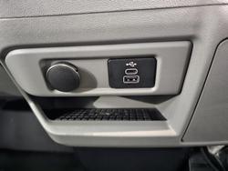 2024 Ford
Transit Custom Trend 320S