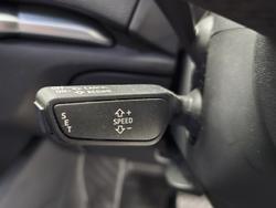 2019 Audi
A3 35 TFSI S line plus