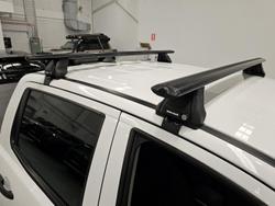 2022 Ford
Ranger XL