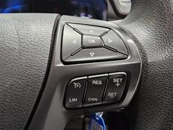 2022 Ford
Ranger XL
