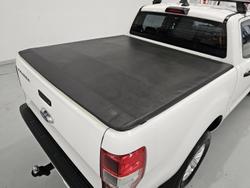 2022 Ford
Ranger XL