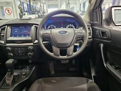 2022 Ford
                Ranger XL
