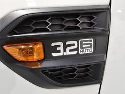 2022 Ford
Ranger XL