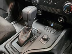 2022 Ford
Ranger XL