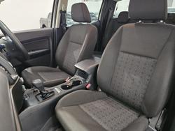 2022 Ford
                Ranger XL