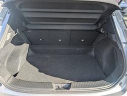 2024 Nissan
                QASHQAI ST-L