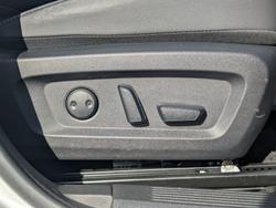 2024 Nissan
                QASHQAI ST-L
