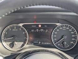2024 Nissan
                QASHQAI ST-L