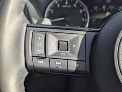 2024 Nissan
                QASHQAI ST-L